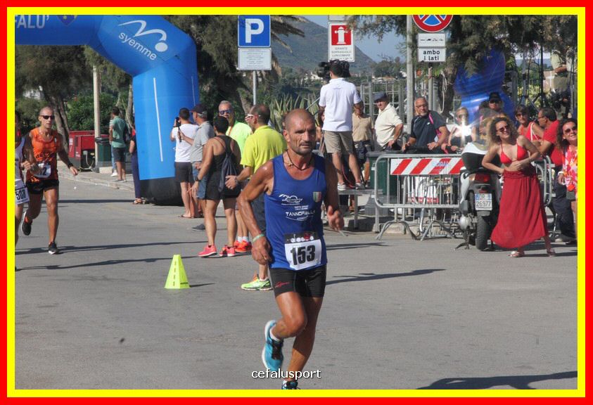 180916 MezzaMaratona 134_tn.JPG